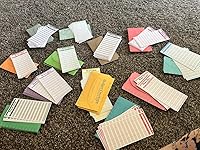 Review Image by SD SD