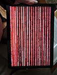 Review Image by SS SS