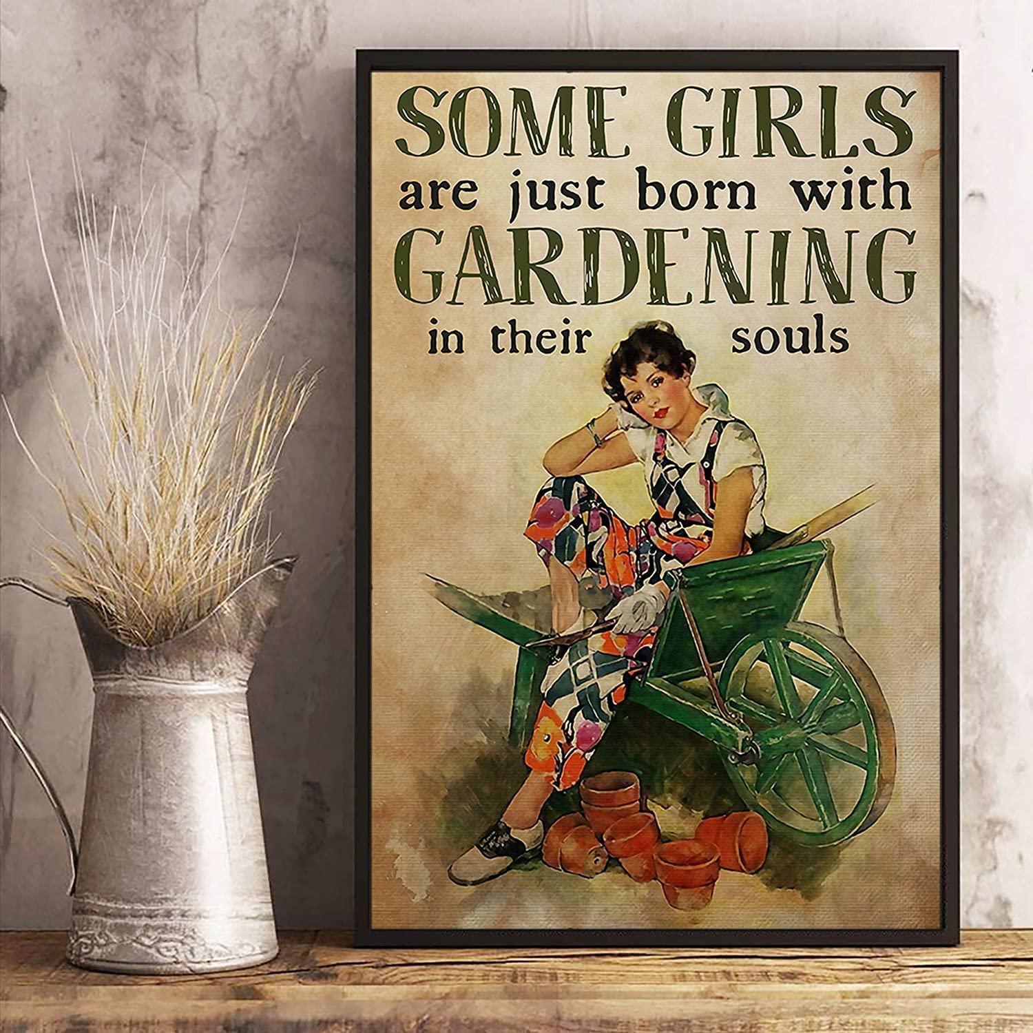 ハロプロ カントリーガールズ 小関舞 直筆サイン入りチェキ sariater