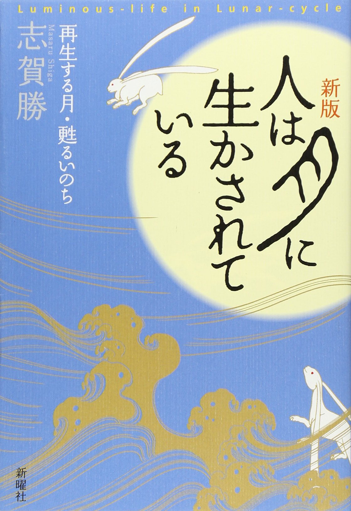 古書｜アメリカ文學史｜志賀勝 Amazon.co.jp: 志賀 勝: 本、バイオグラフィー、最新アップデート