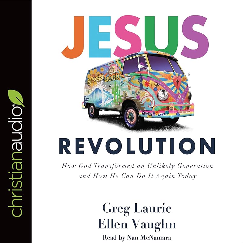 cover-image