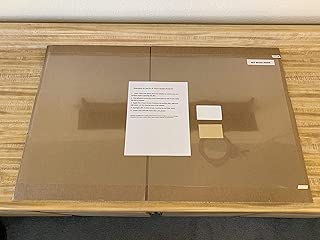 40 inch B & E Smart HDTV Touch Anti-Glare Screen Protector 16:09 Aspect Ratio - coolthings.us