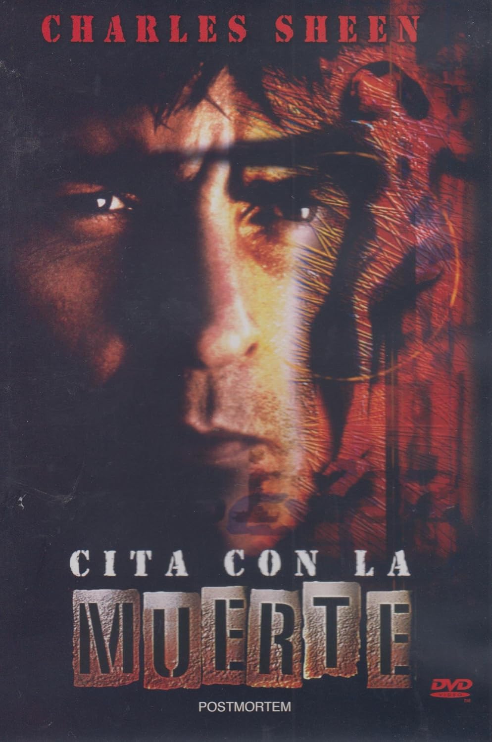 Cita Con La Muerte Music