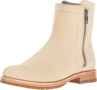 frye natalie double zip