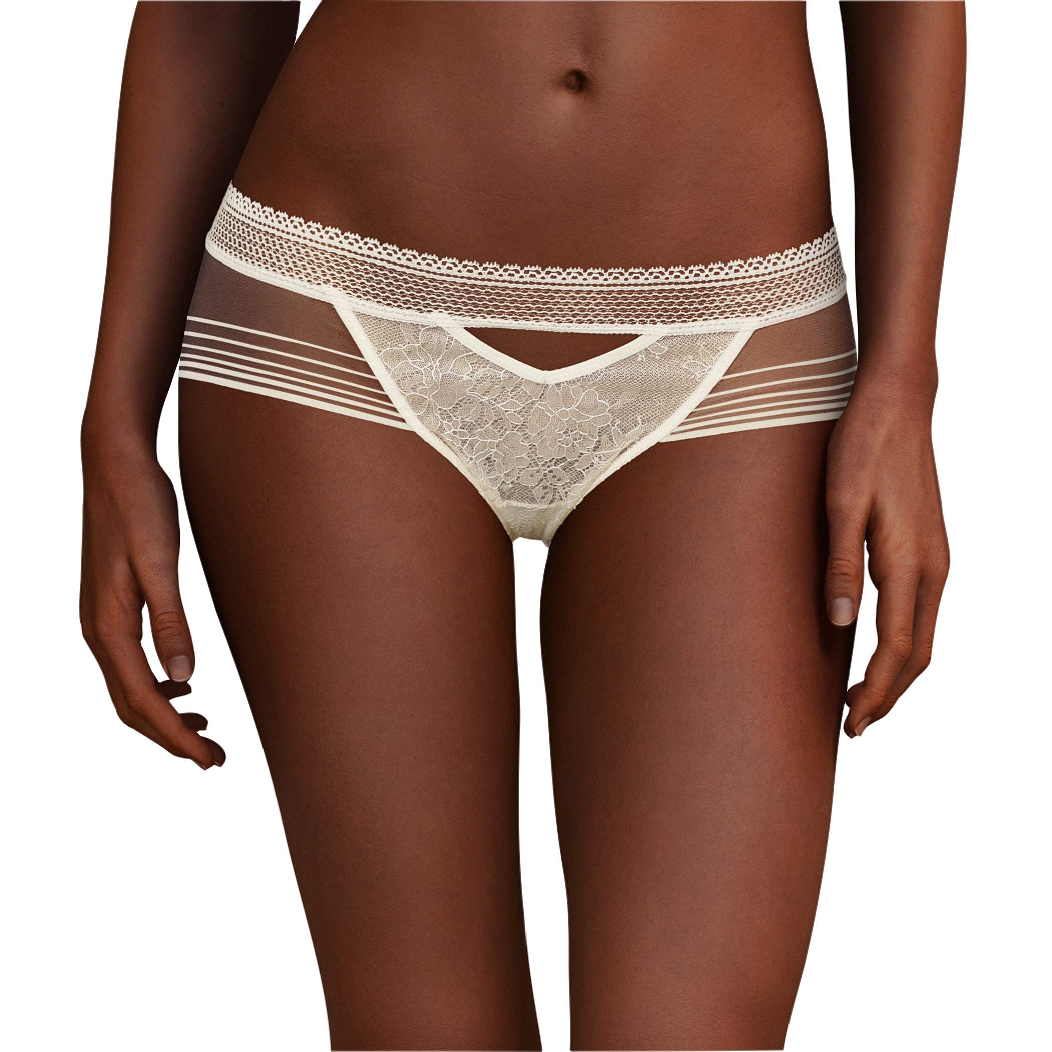 Passionata Women's Sukeban Underwear