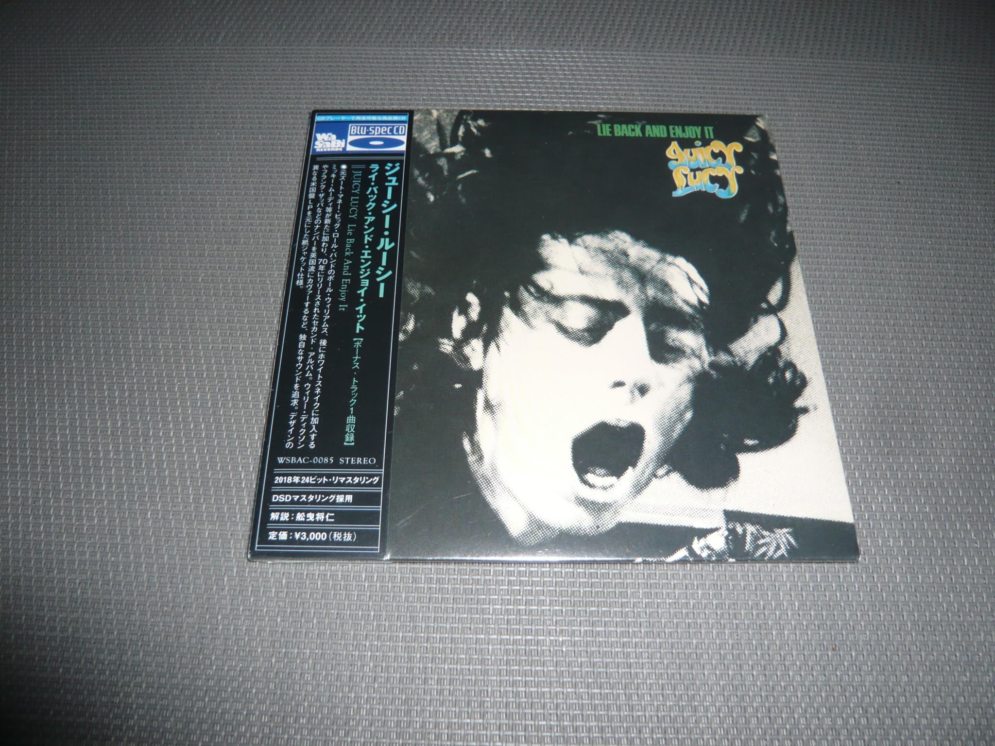 Plastic Penny ★イタリア語版★イタリア原盤EP★アルバム未収 Plastic Penny ☆イタリア語版☆イタリア原盤EP☆アルバム未収