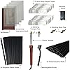 Product Photo 4