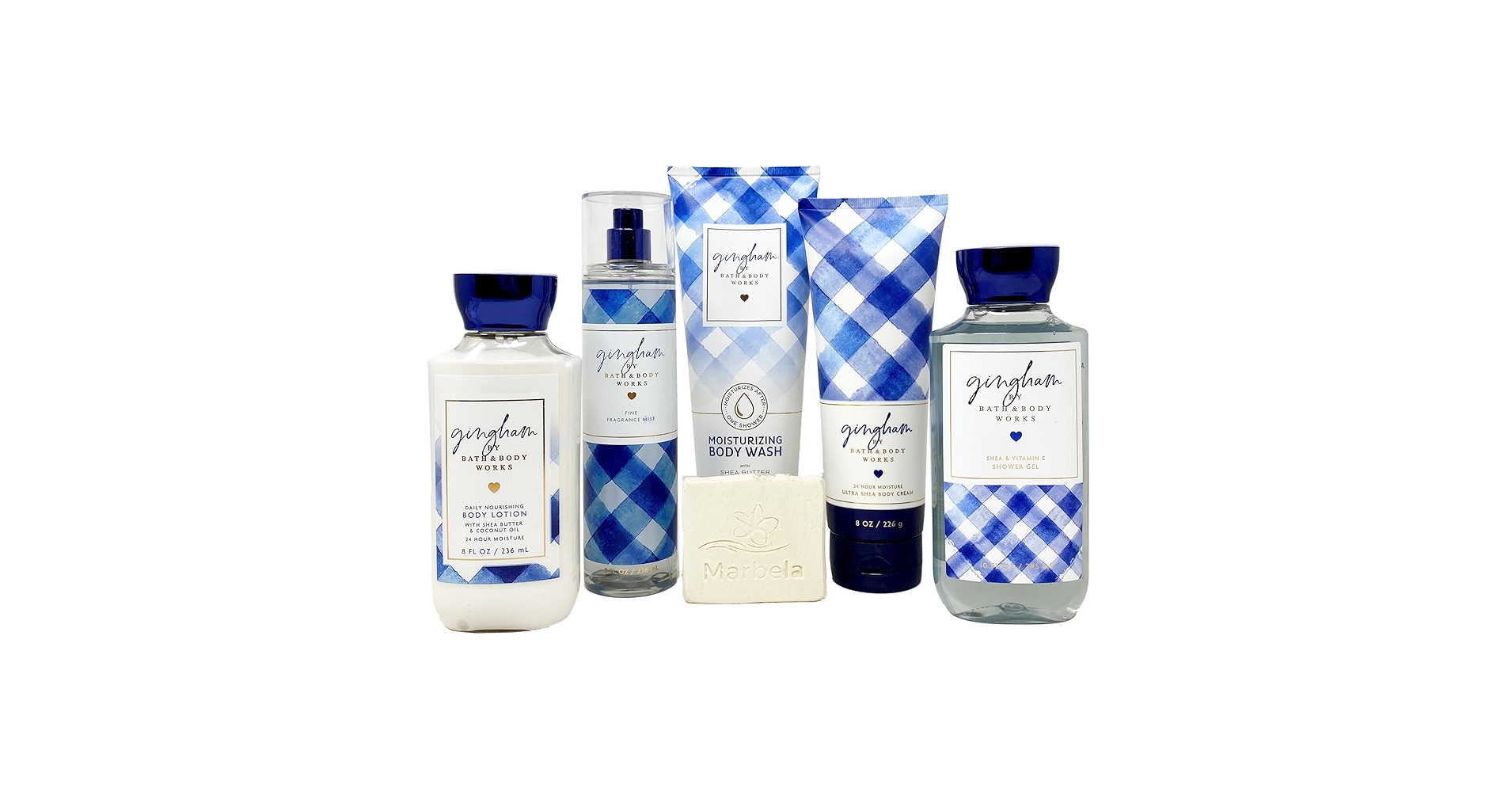 Gingham ボディミスト 4本セット 81Iq1kx-PmL.jpg_BO30,255,255,