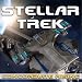 Stellar Trek