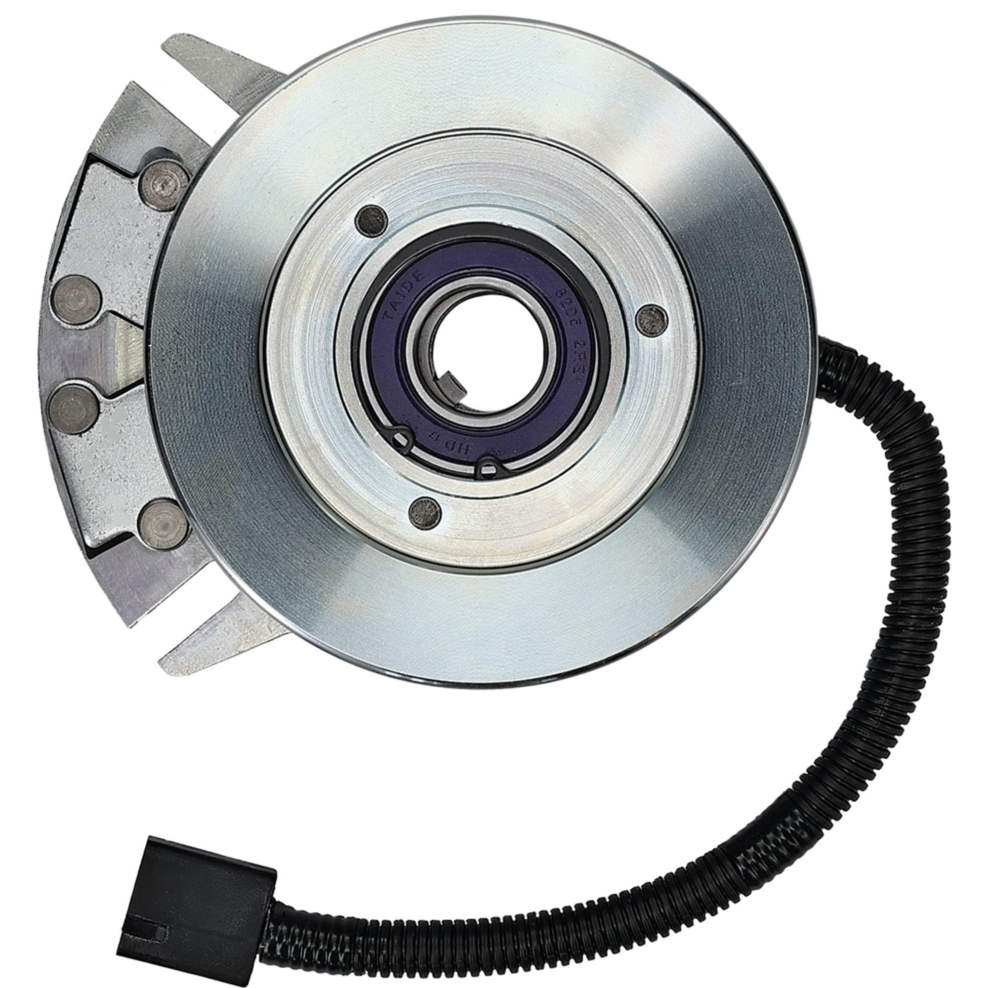 Xtreme Outdoor Power Equipment X0014 PTO - Embrague Compatible con/Repuesto para Cub Cadet GT2542 y LT2138, MTD 2000, 2130, 2135, 2138, 2143, 2145, 2150, 2155 y 2165 Series 5217-14, 5211 7 a 27 años