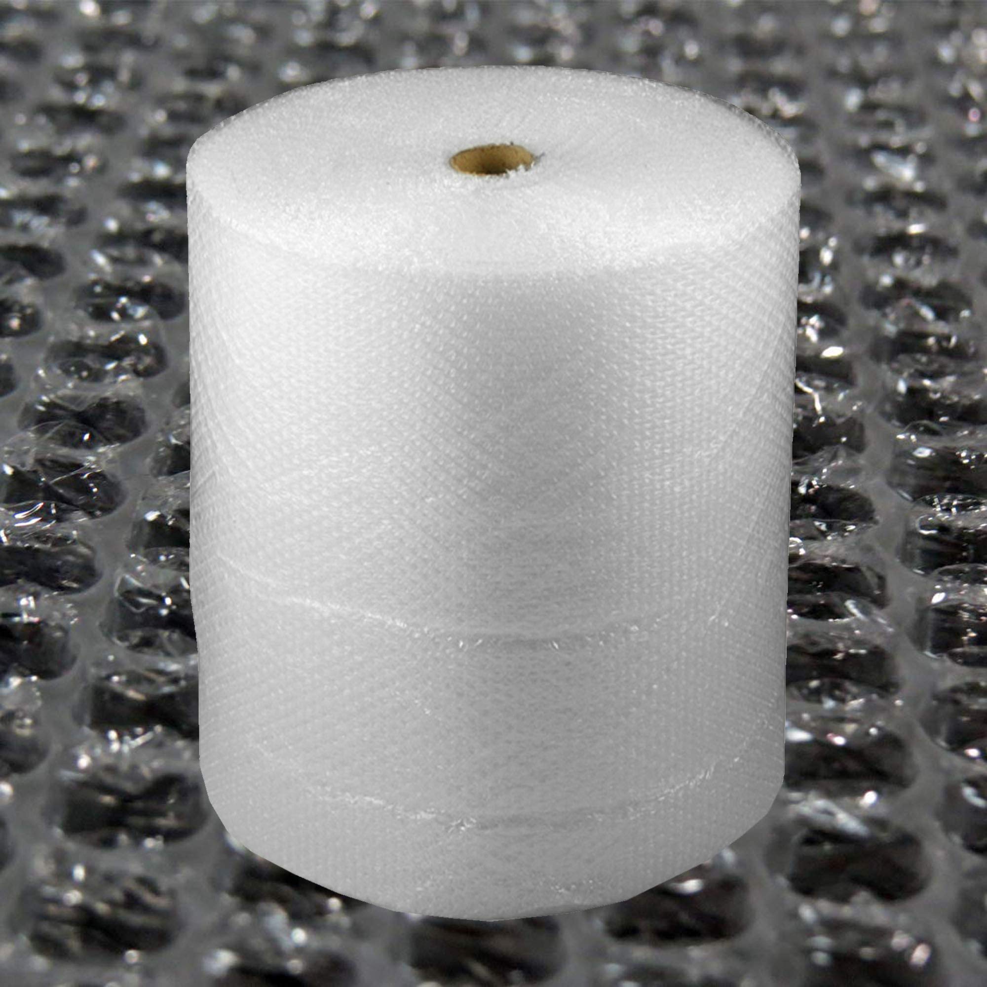 Bubble Wrap 500mm x 50m Small Roll
