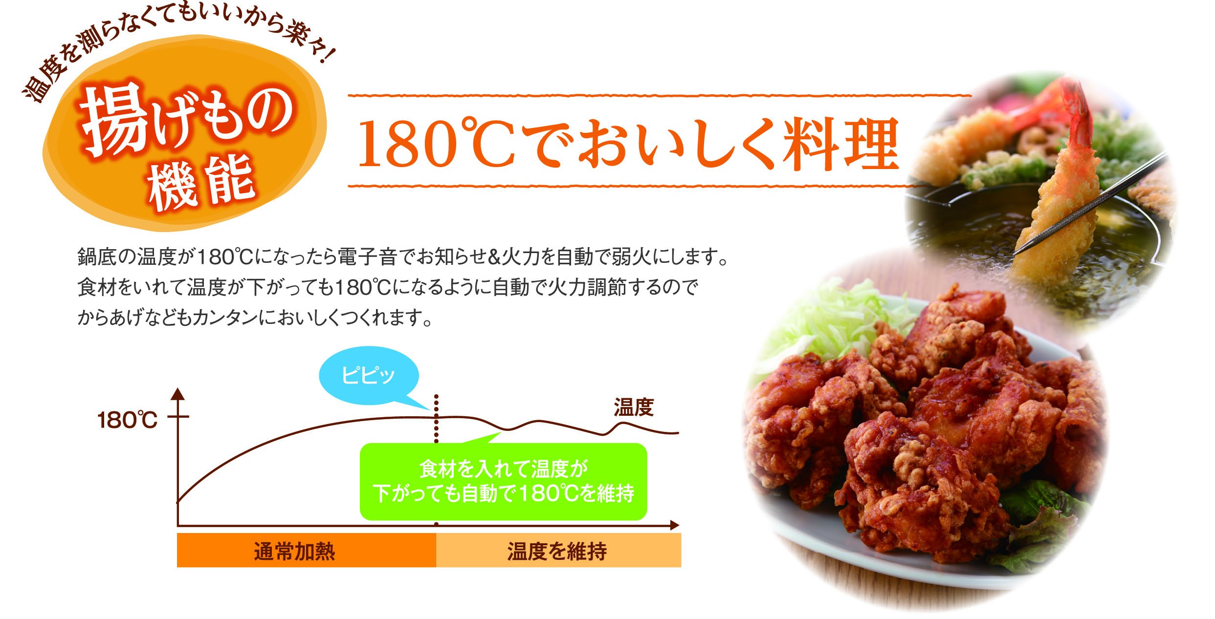 Amazon | パロマ ガステーブル 水無し片面焼き 59cm プロパンガス(LPG 