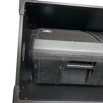 Electro-Voice SX100~SX300スピーカーカバー自作 Electro-Voice SX100~SX300スピーカーカバー自作 - メルカリ