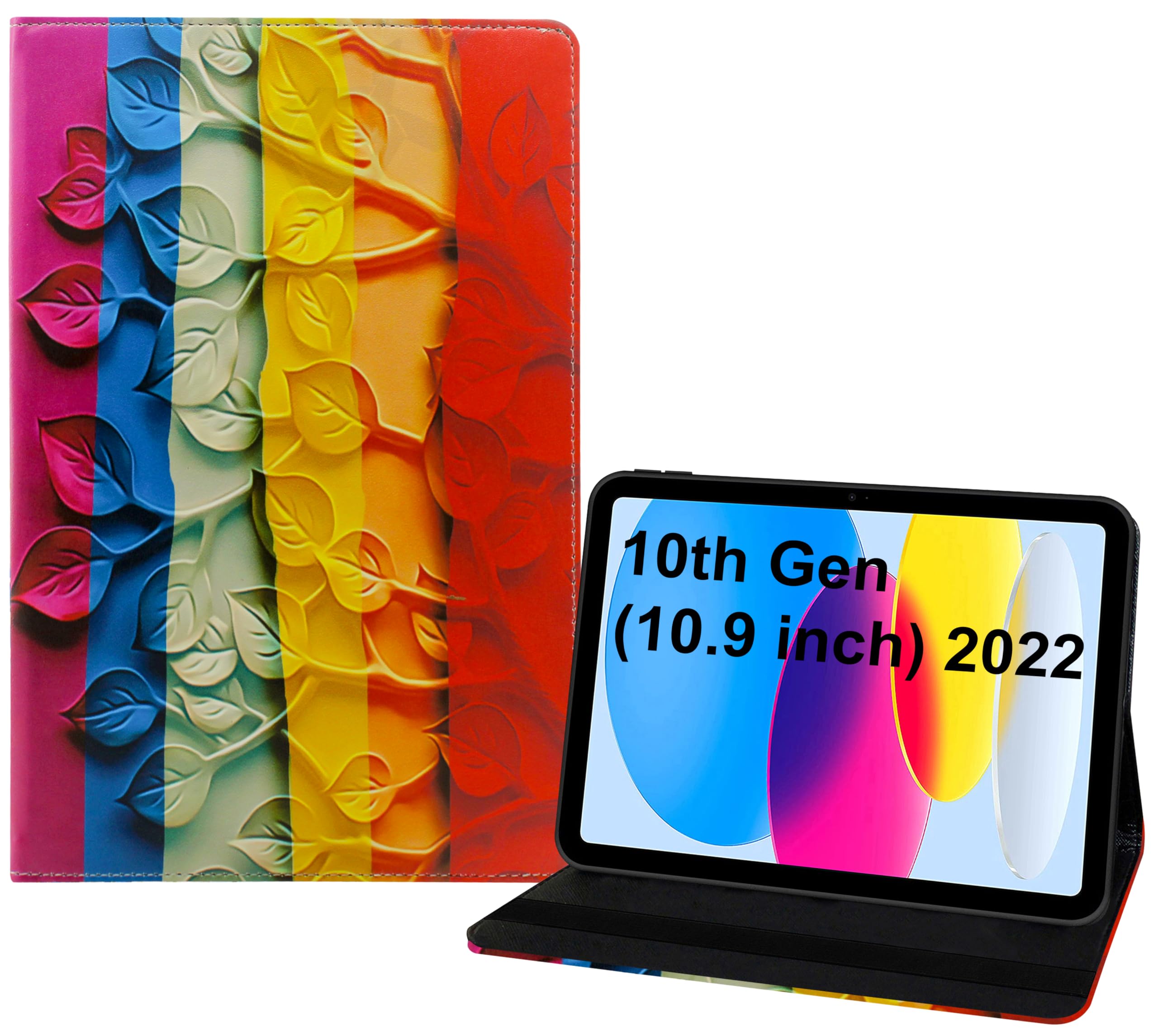 See full amazon price history chart for TGK Printed Classic Design Leather Stand Flip Case Cover for iPad 10th Generation 10.9 inch 2022 (Leaf Pattern) TGK Printed Classic Design Leather Stand Flip Case Cover for iPad 10th Generation 10.9 inch 2022 (Leaf Pattern) (B0BP1F1TC1) Amazon Price History, Amazon Price Tracker