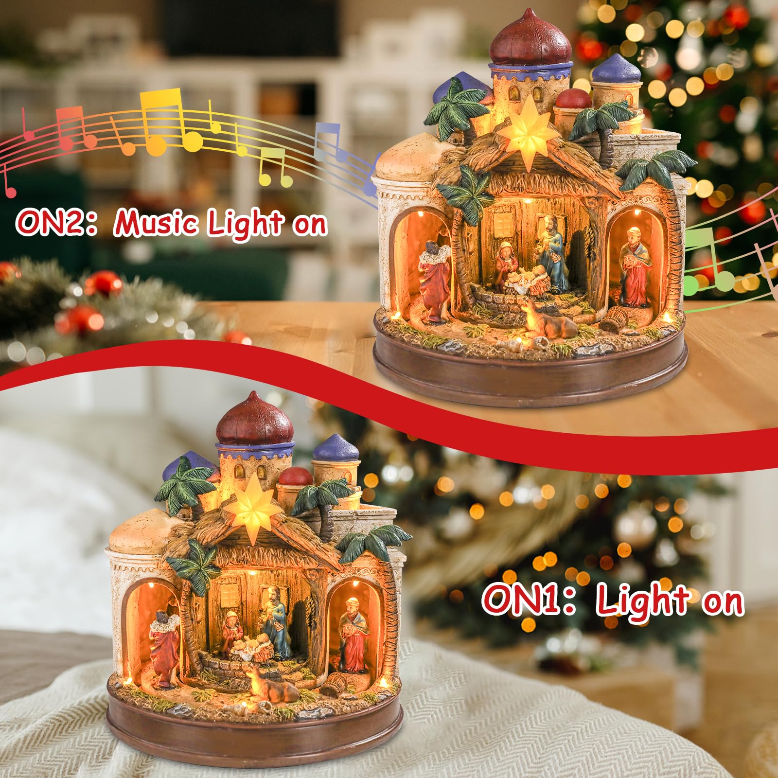 https://m.media-amazon.com/images/I/81IqCmsr7qL.jpg
