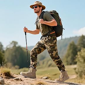 Best Tactical Boots 11 81IqE1gUW2L. AC SL289