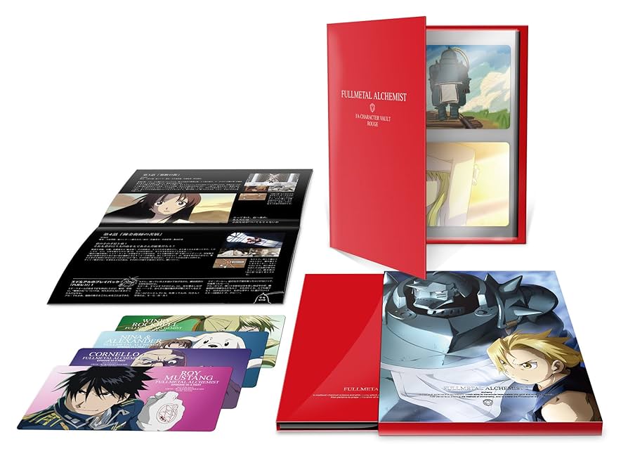 鋼の錬金術師 vol.2 (通常版) [DVD] wwzq1cm Amazon.co.jp: 鋼の錬金術師 vol.2 (通常版) [DVD] : 荒川弘, 朴