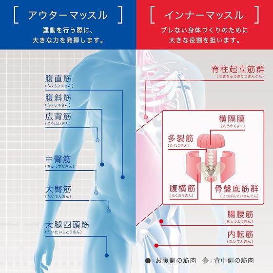 MTG TAIKAN STREAM(タイカン ストリーム)の商品画像