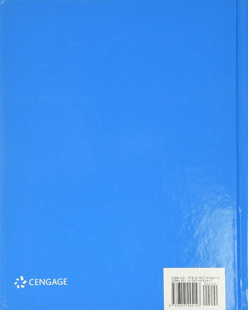 The Organization and Architecture of 〜洋書 51aKONCOqaL._SY200_QL15_.jpg
