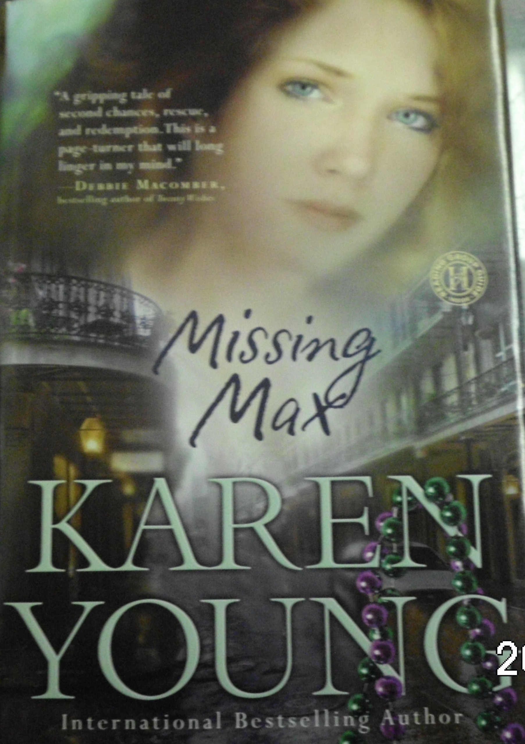 Amazon.ca: Karen Young: books, biography, latest update