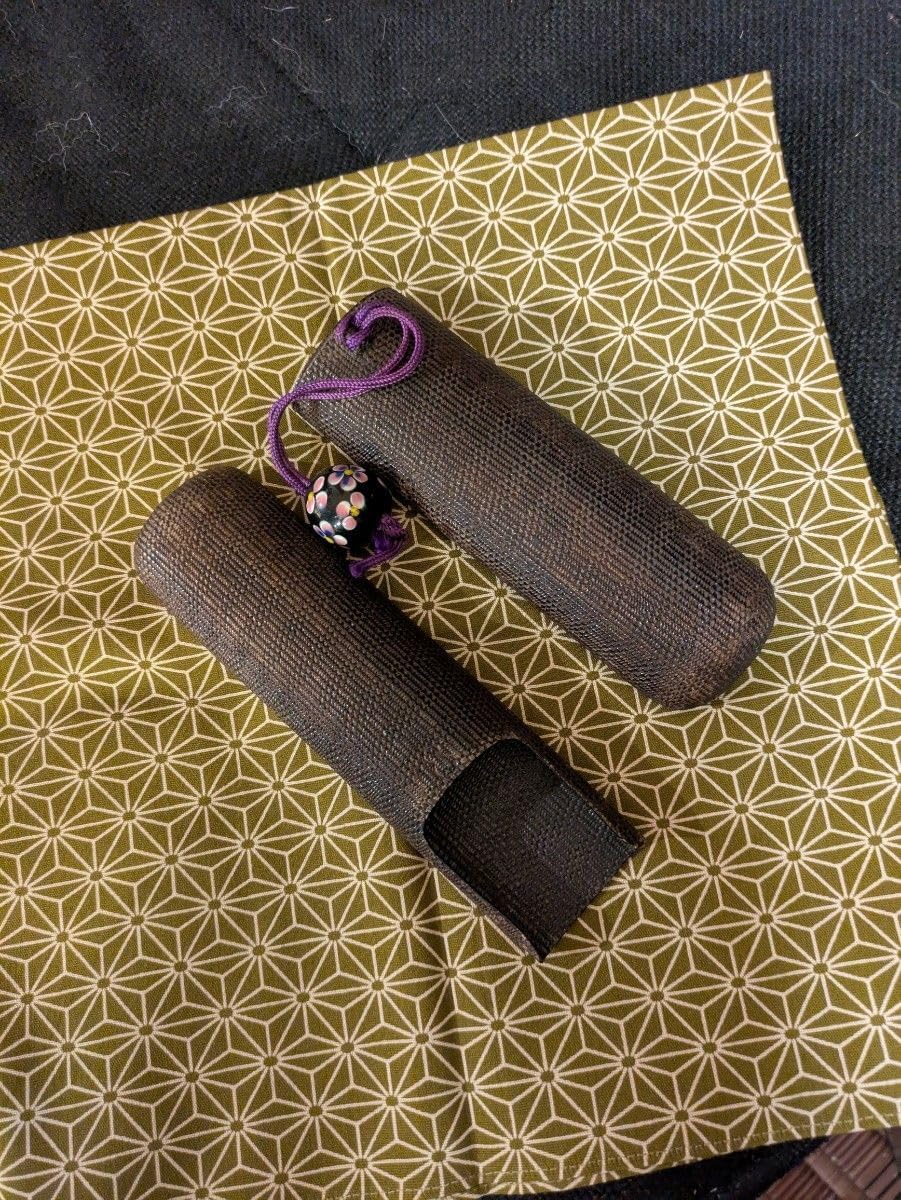 澄泥硯　せん魚黄澄泥硯　希少　大型　硯 澄泥硯 せん魚黄澄泥硯 希少 大型 硯 澄泥硯 せん魚黄澄泥硯 希少 大型