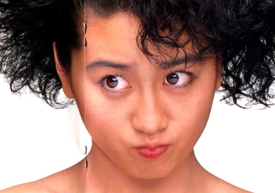 廃盤CD★昭和レトロ★邦楽 1987年 BREATH 渡辺美里 CDアルバム 廃盤CD☆昭和レトロ☆邦楽 1987年 BREATH 渡辺美里 CDアルバム Amazon.co.