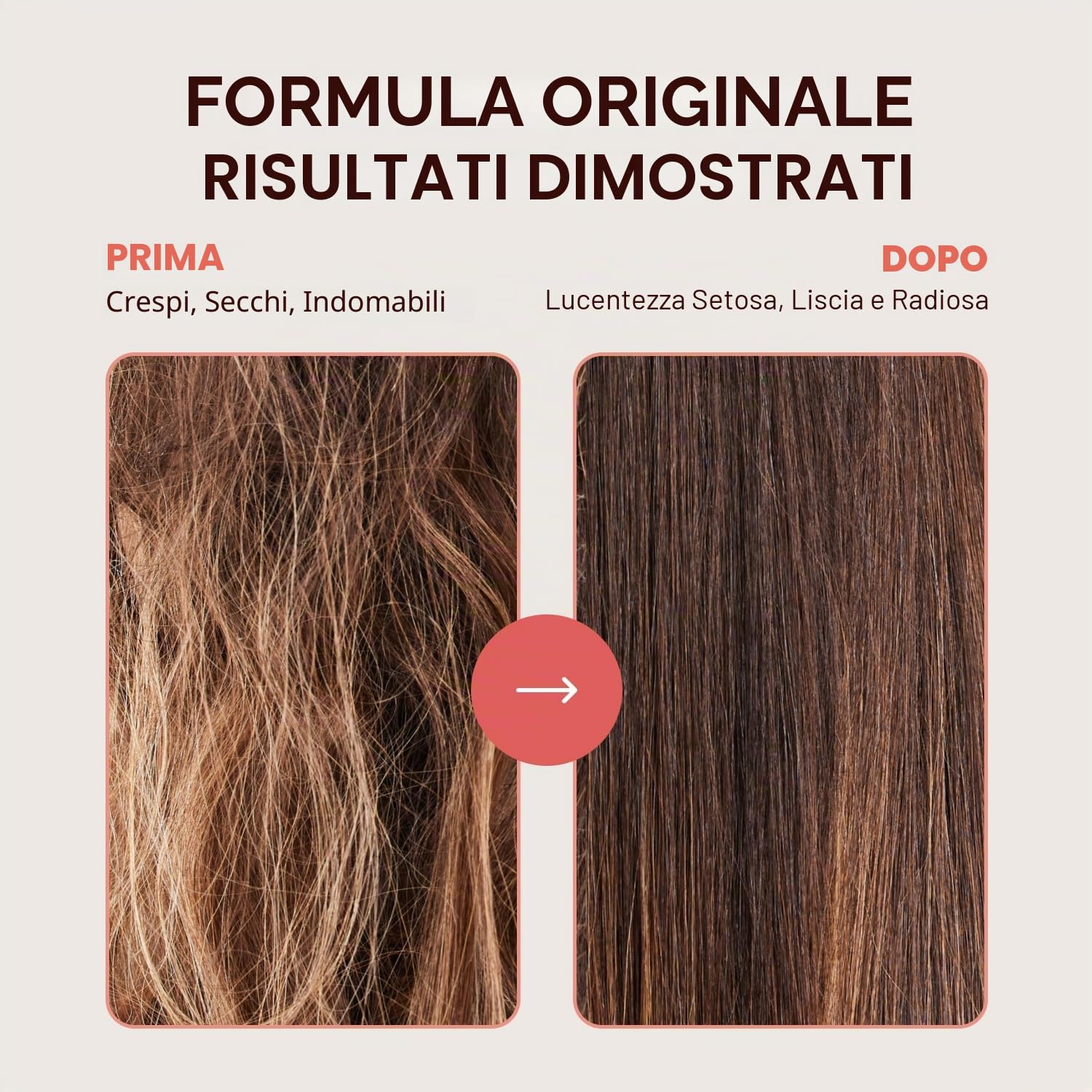 One n' Only - Argan Oil Trattamento 250 ml