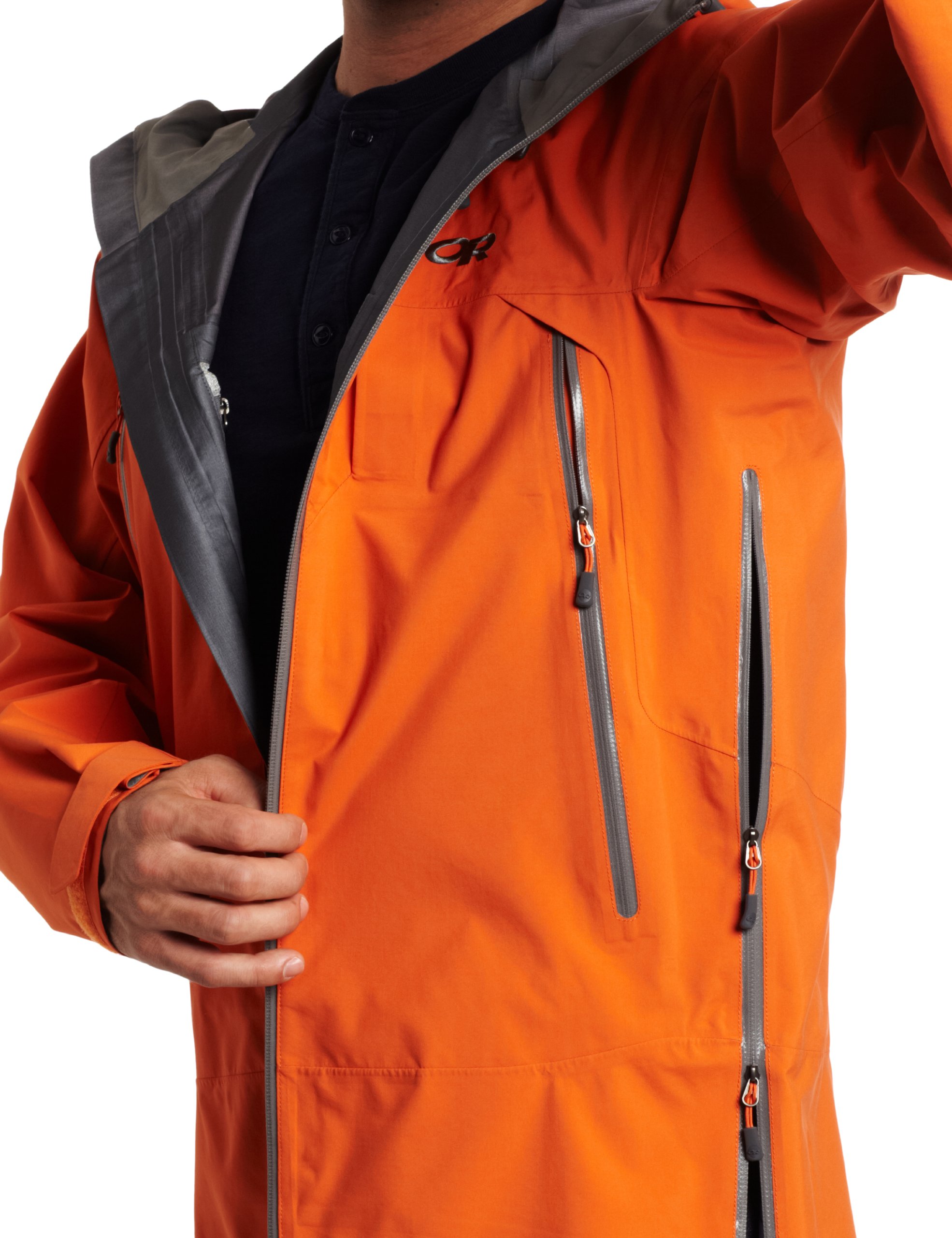 Outdoor Research Men