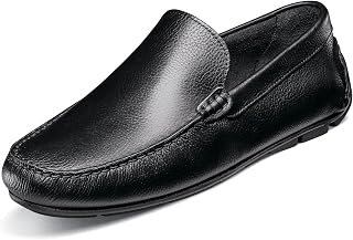 Florsheim