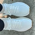 Review Image by Rosileia Heinzen Rosileia Heinzen