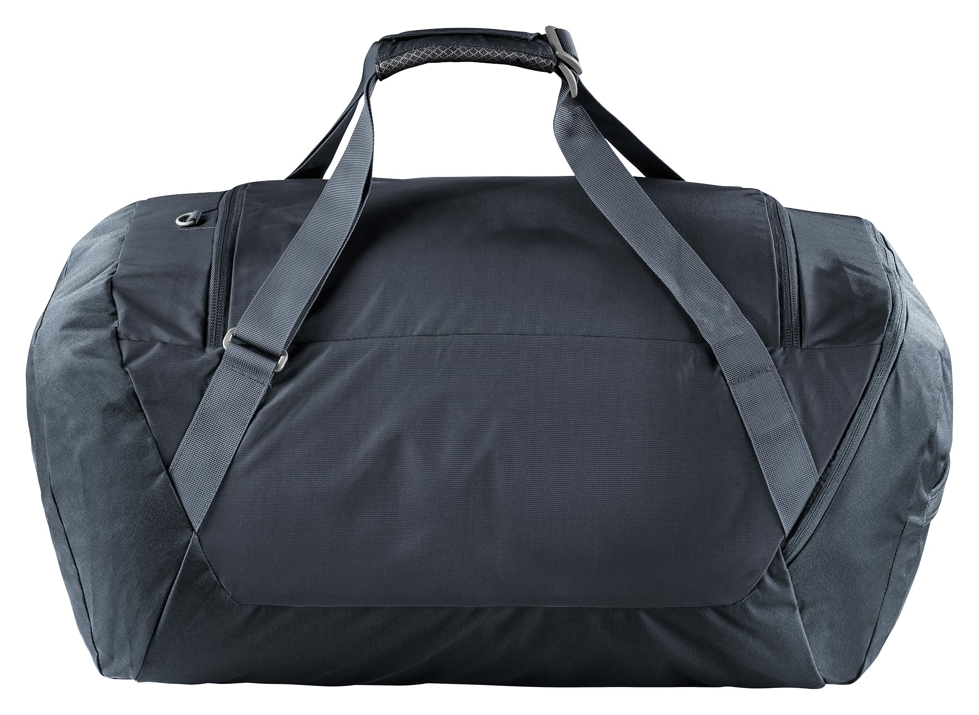 deuter Torba sportowa Duffel 70