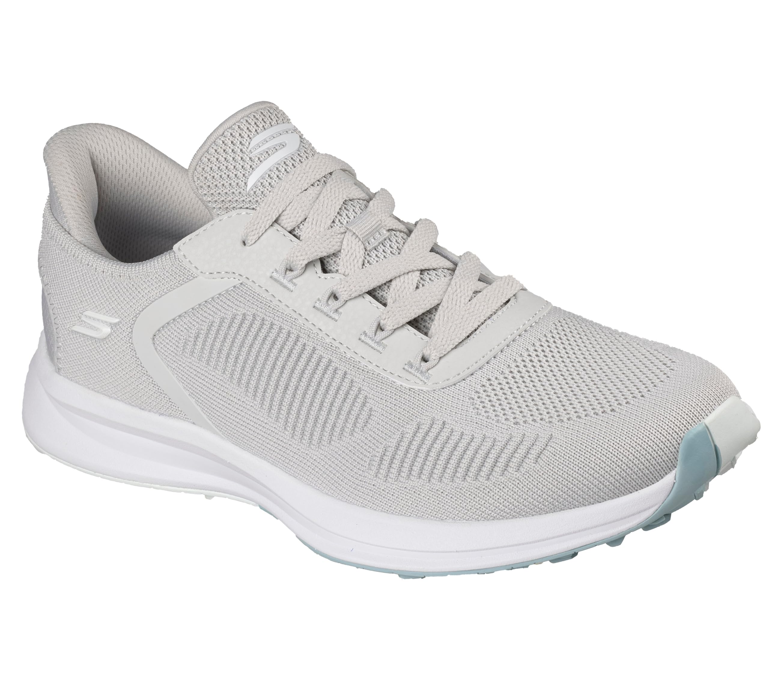 Skechers Go Golf Women's Club Golf Shoe Scarpe da golfDonna