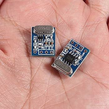 kazu_rbo　DPA-VUED 144MHz/435MHz Amazon.com: Deal4GO U.FL IPX to SMA WiFi WLAN Antenna Cable NY28V