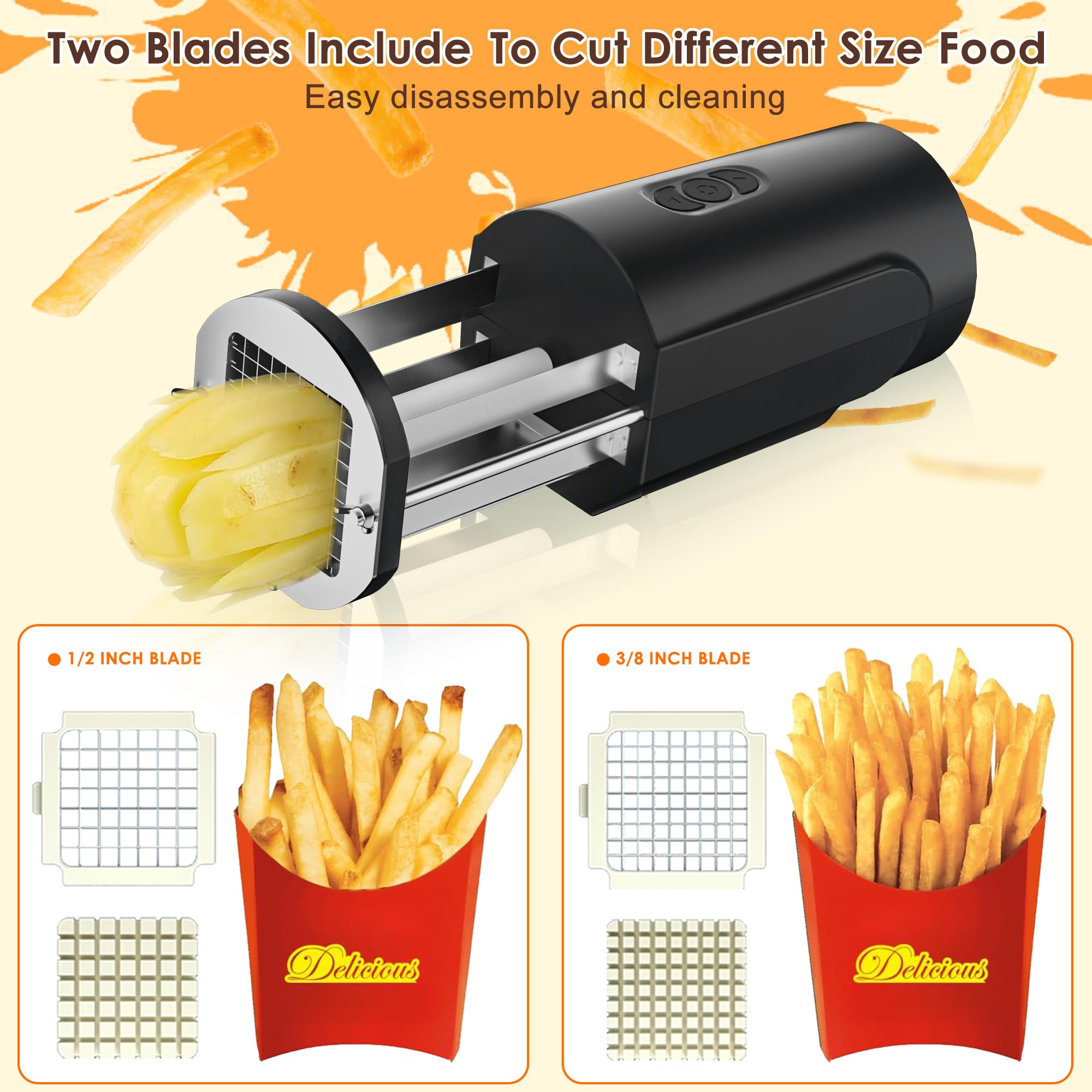ヘッドホン French fries Crack_Fries.png?quality=90&