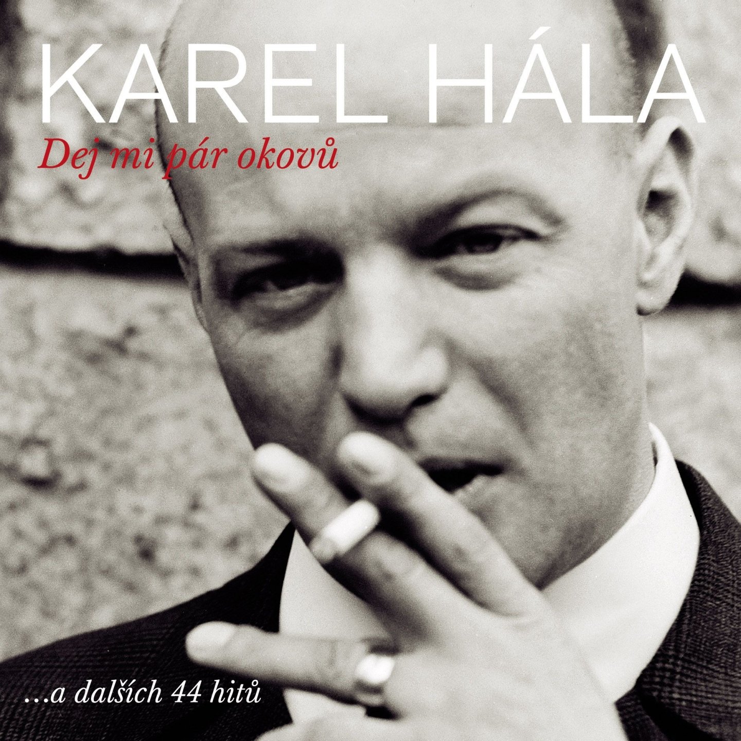 Karel Hála