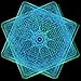 Geometrics PRO