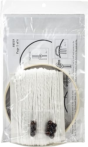 Miniatura 2 de Design Works Crafts Zen Mac Kit Árbol de la Vida