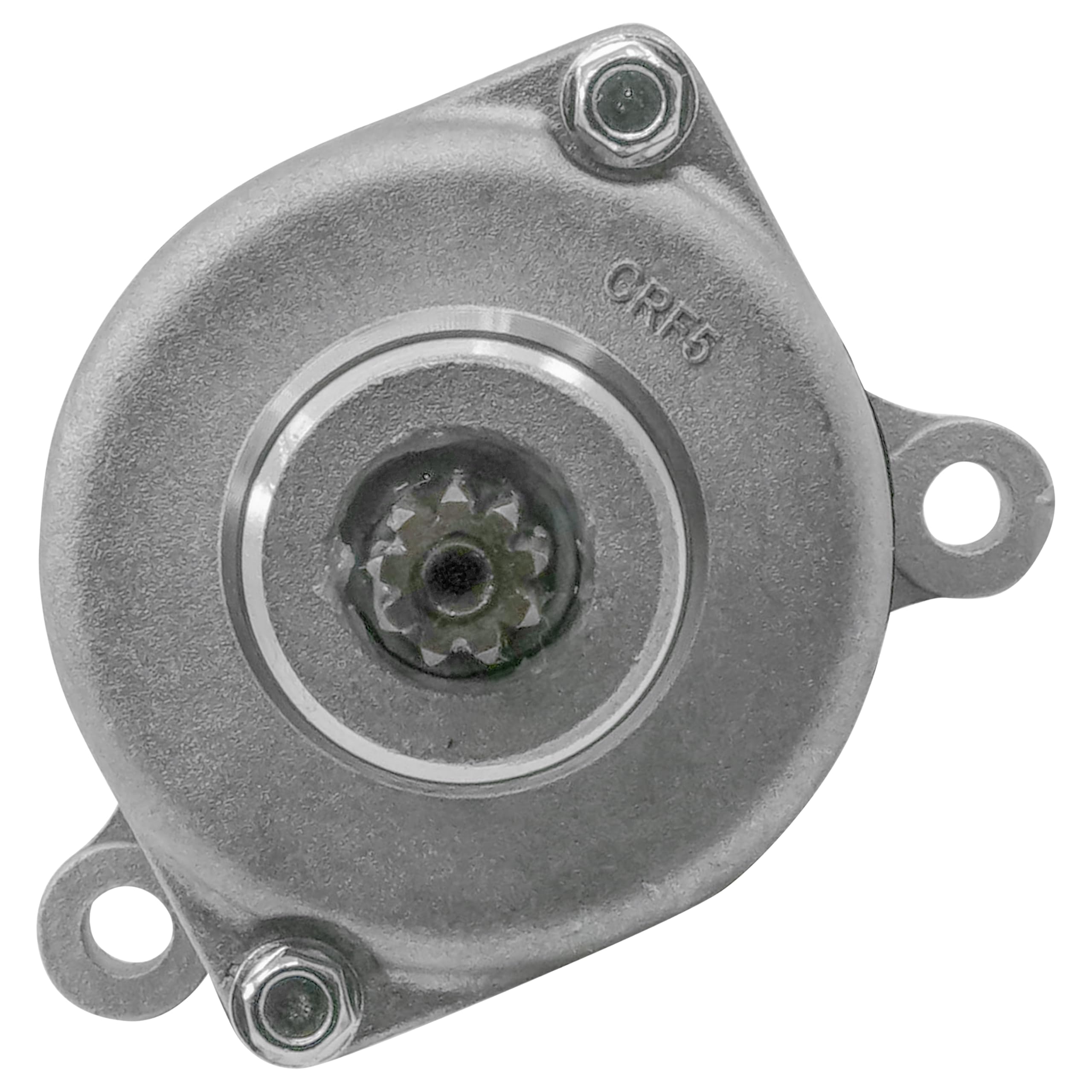 10SAM29 あっきー ‼️ Amazon.com: Caltric Starter Motor Compatible with Kawasaki