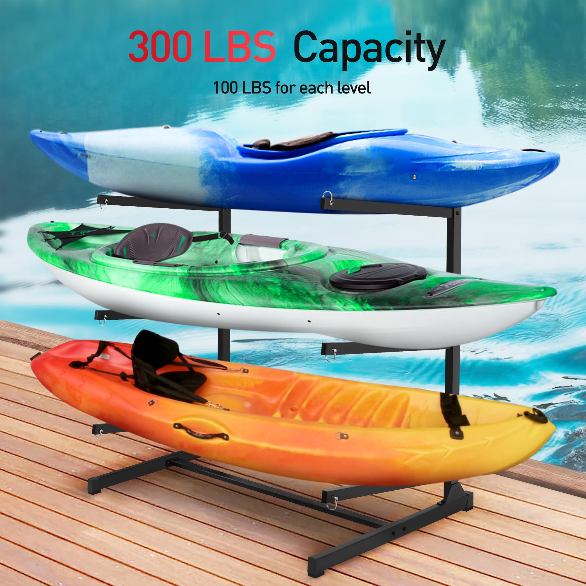 Kayak Hanger Kayak Storage Home Depot Garage Storage Rack Home