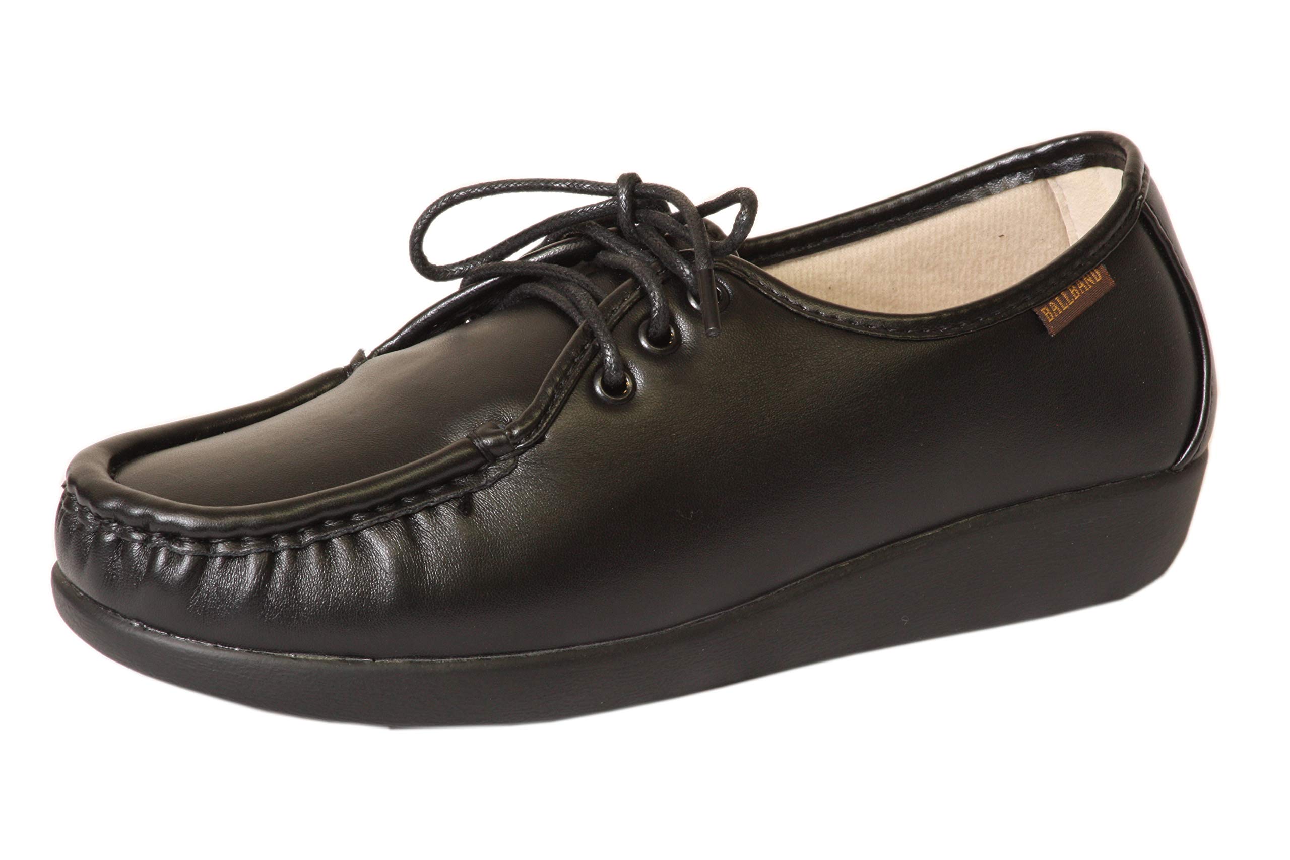Amazon.com: Ball-Band Since 1898: WOMEN COMFORT SHOES