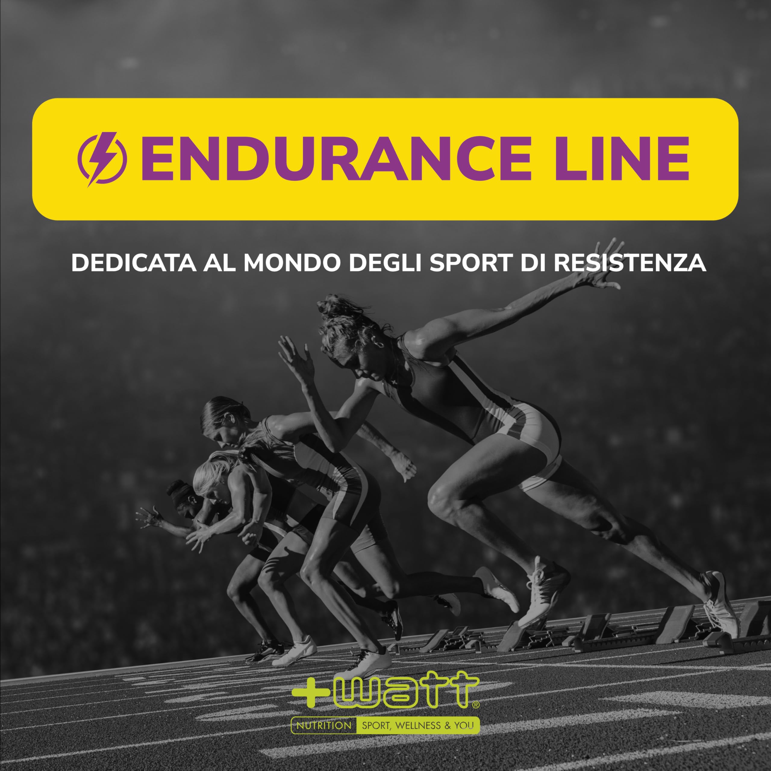Fresh Fit limone - Bevanda Analcolica con Carboidrati ed Elettroliti - Non Gasata - Formato: 500 ml x 24 pezzi - Gusto limone
