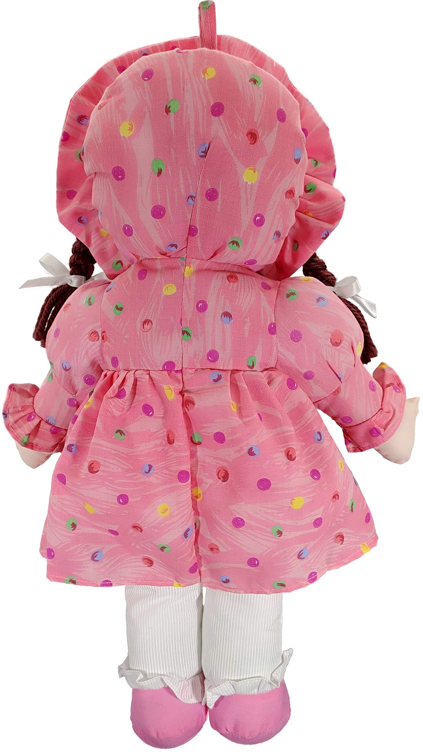 maxico です。Granny Sweet Seller Doll 《G maxico 様専用です。Granny Sweet Seller Doll 《G