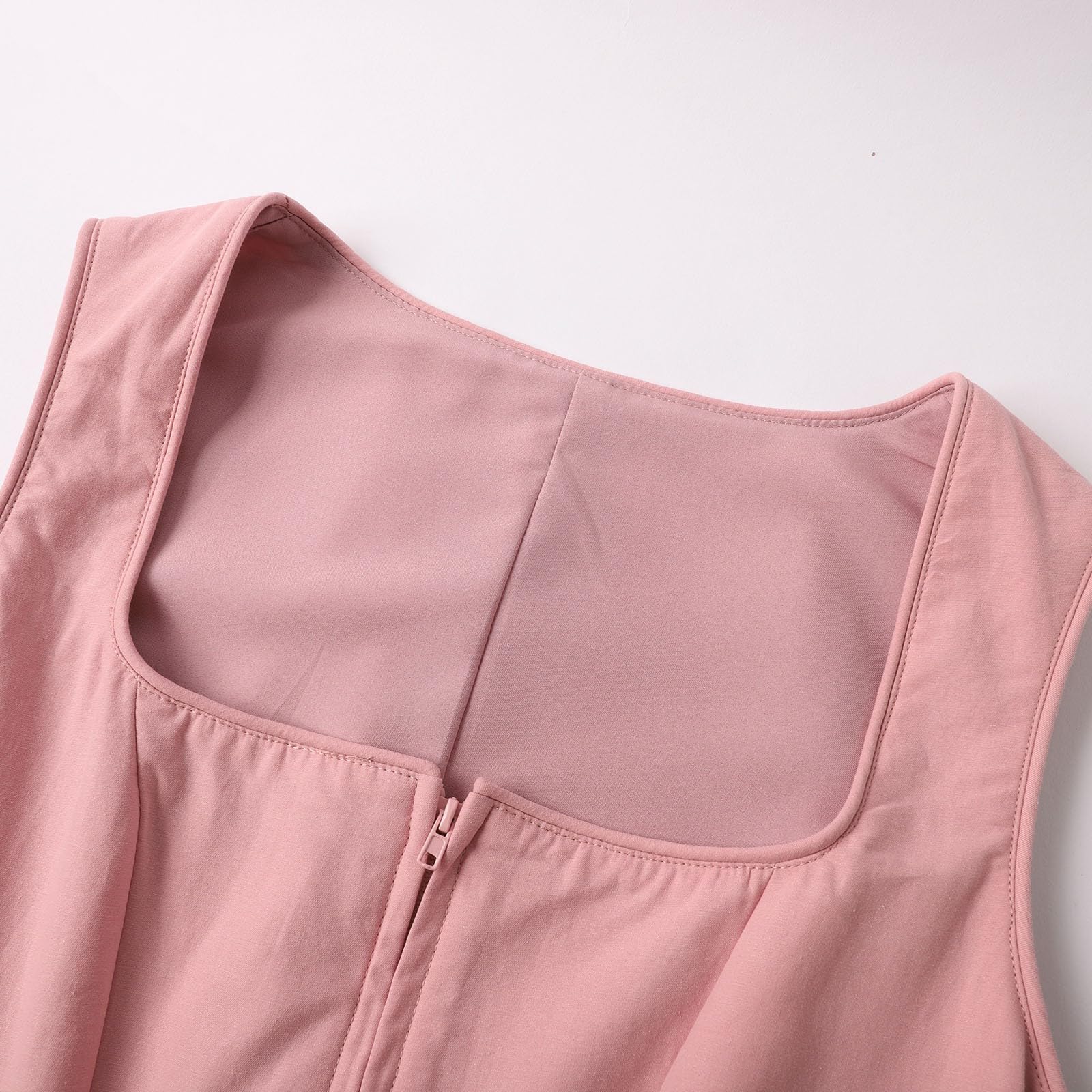 Dirndl Für Damen, Oktoberfest Damen Outfit Dirndl Lang Set 2 Teilig Inkl. Damen Kleider Elegant Festlich Sommer, Dirndlschürze. Damenmode Trachtenkleid Modern Dirndl-Komplettsets Dirndlkleid Für Party