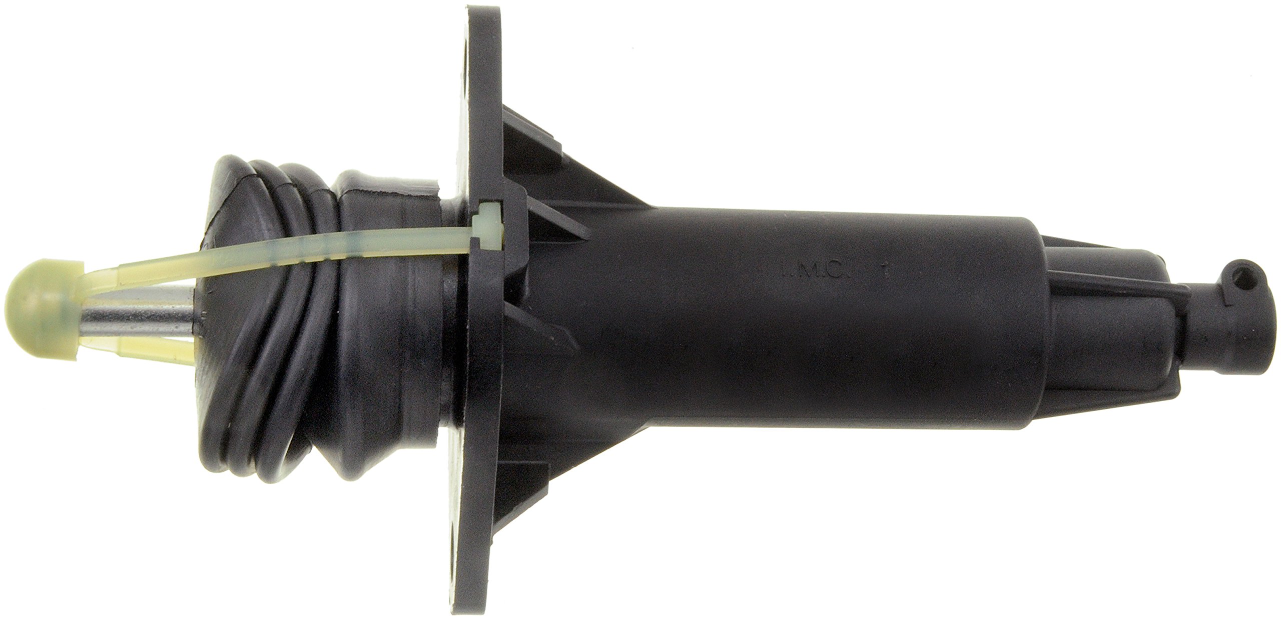 Amazon.com: Dorman CS360052 Clutch Slave Cylinder Compatible with 