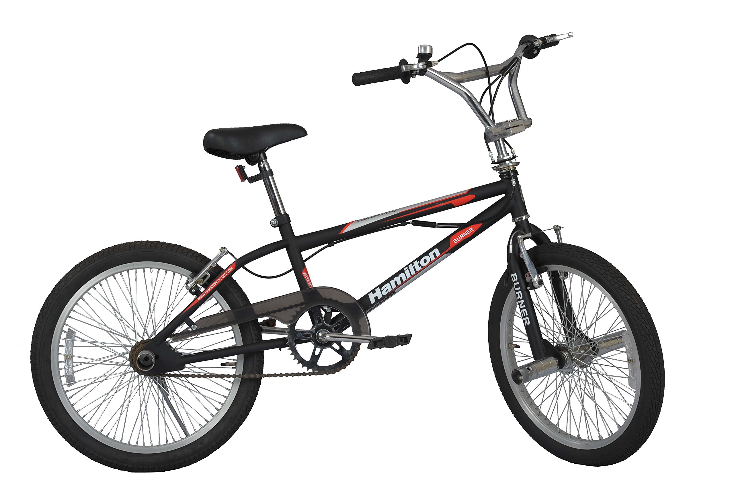 Kids Bmx Stunt Bike Price Madd Gear Freestyle BMX Child Bicycle