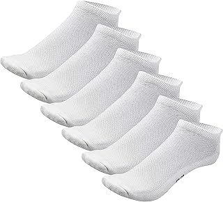 Bamboo Socks For Kids Picks collage image 2