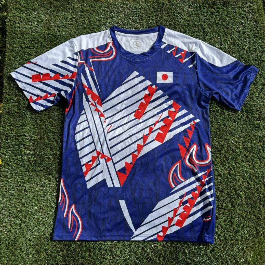 Amazon.co.jp: 日本代表ミックスユニホーム 三浦カズ 背番号11 : おもちゃ