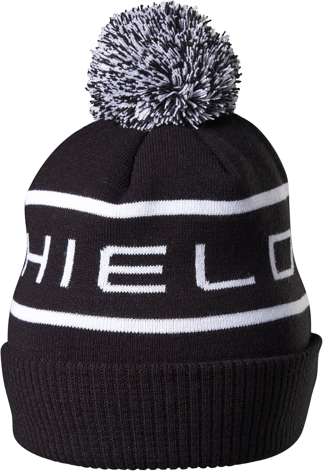 EvoShield Unisex-Adult Heathered Beanie - Image 7