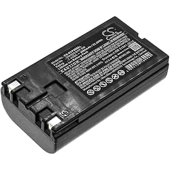 81IqfuNMSbL._UF350,350_QL50_.jpg