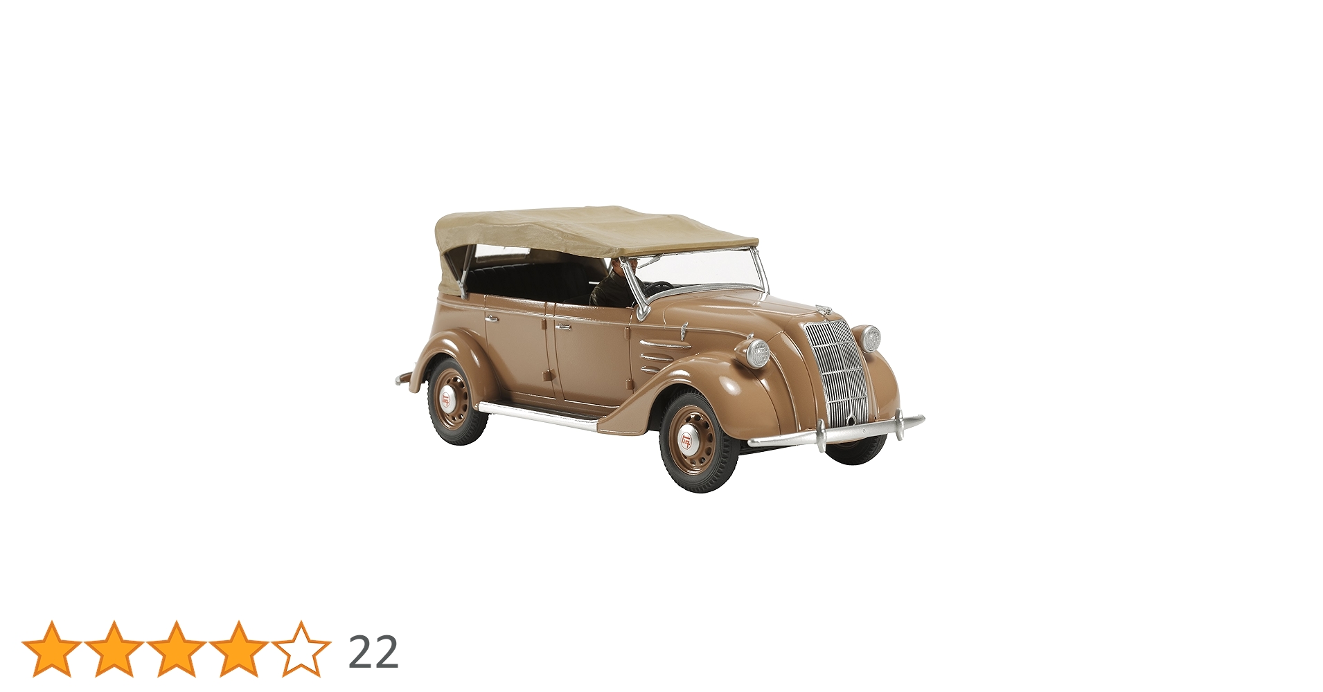 Amazon | タミヤ 1/35 ミリタリーミニチュアシリーズ No.338